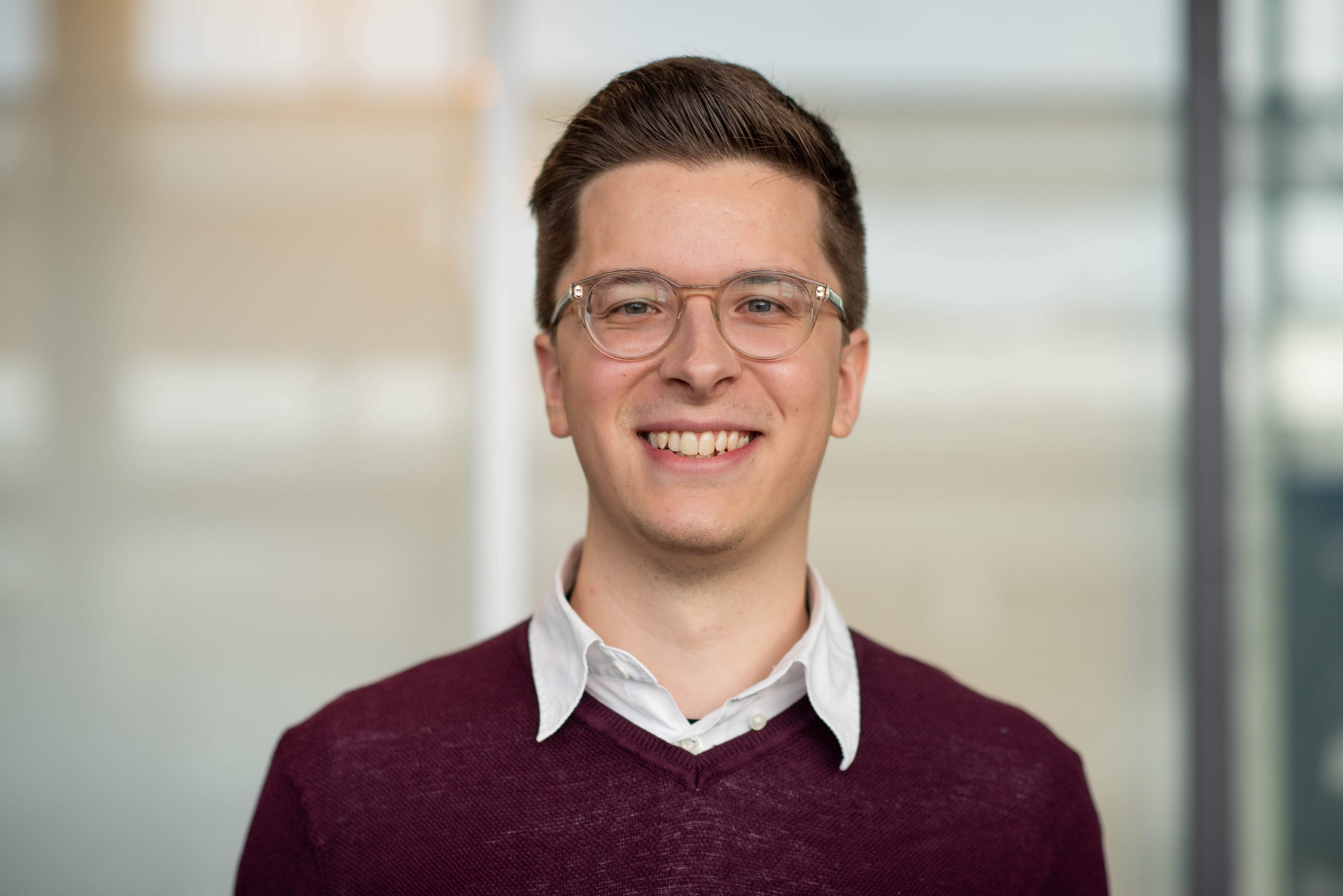 Joel_Viotti_Swisscom.jpeg