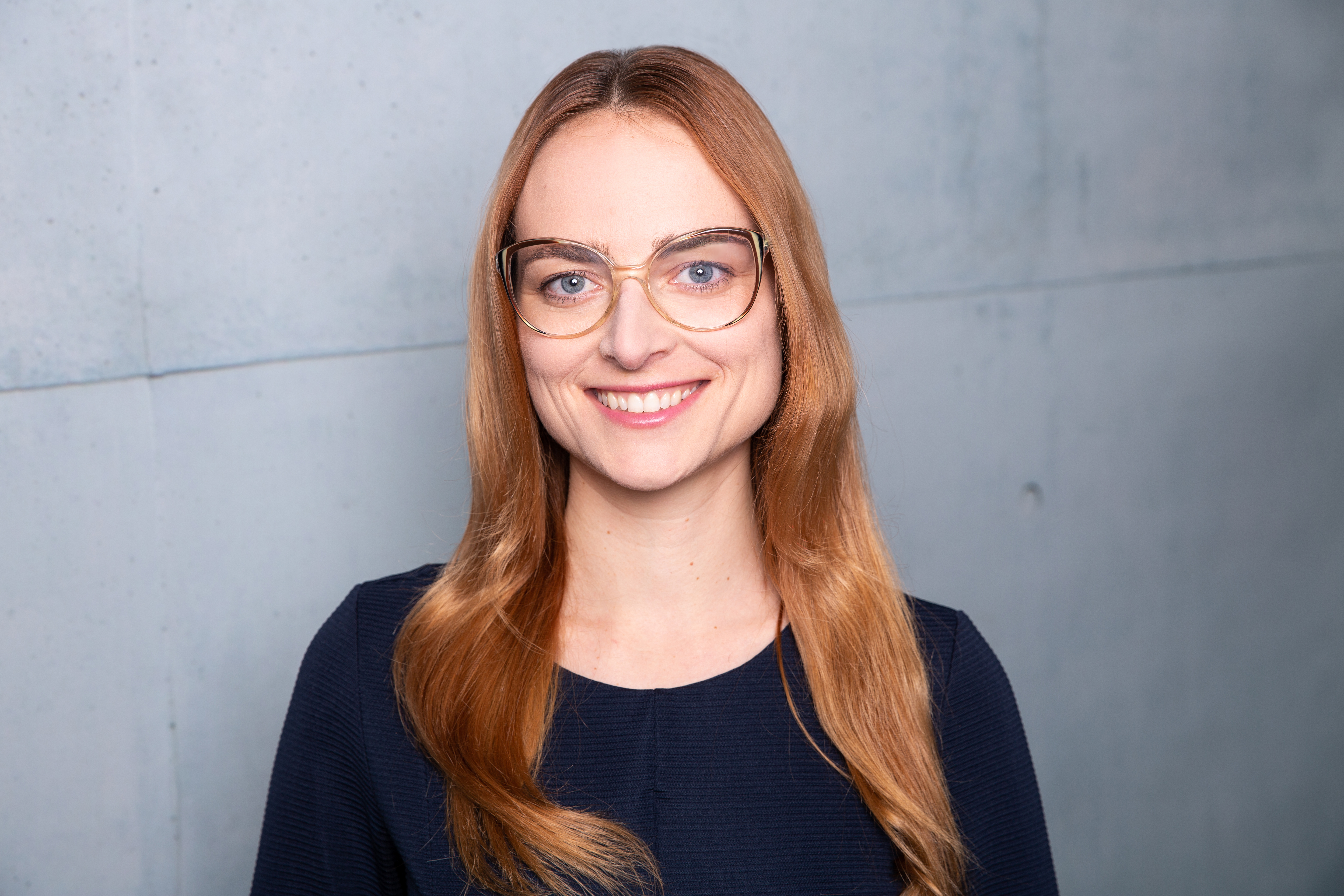 Susann Fischer
